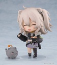 (PO) Nendoroid 2114 Hololive Production - Shishiro Botan Image_5