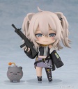(PO) Nendoroid 2114 Hololive Production - Shishiro Botan Image_6