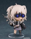 (PO) Nendoroid 2114 Hololive Production - Shishiro Botan Image_7