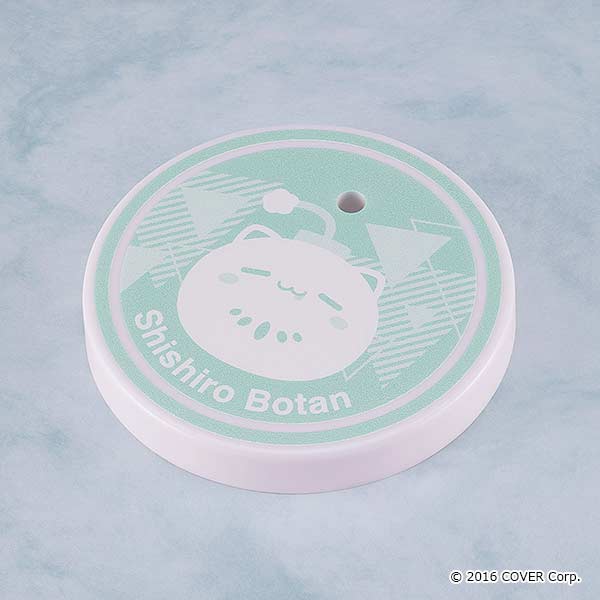 (PO) Nendoroid 2114 Hololive Production - Shishiro Botan Image_8