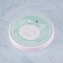 (PO) Nendoroid 2114 Hololive Production - Shishiro Botan Image_8