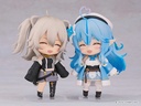 (PO) Nendoroid 2114 Hololive Production - Shishiro Botan Image_9