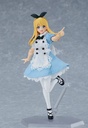 (PO) figma Styles figma Female Body (Alice) with Dress + Apron Outfit Image_4
