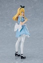 (PO) figma Styles figma Female Body (Alice) with Dress + Apron Outfit Image_5
