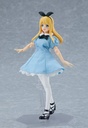 (PO) figma Styles figma Female Body (Alice) with Dress + Apron Outfit Image_7