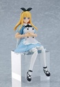 (PO) figma Styles figma Female Body (Alice) with Dress + Apron Outfit Image_9