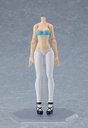 (PO) figma Styles figma Female Body (Alice) with Dress + Apron Outfit Image_10