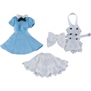 (PO) figma Styles Dress + Apron Image_2
