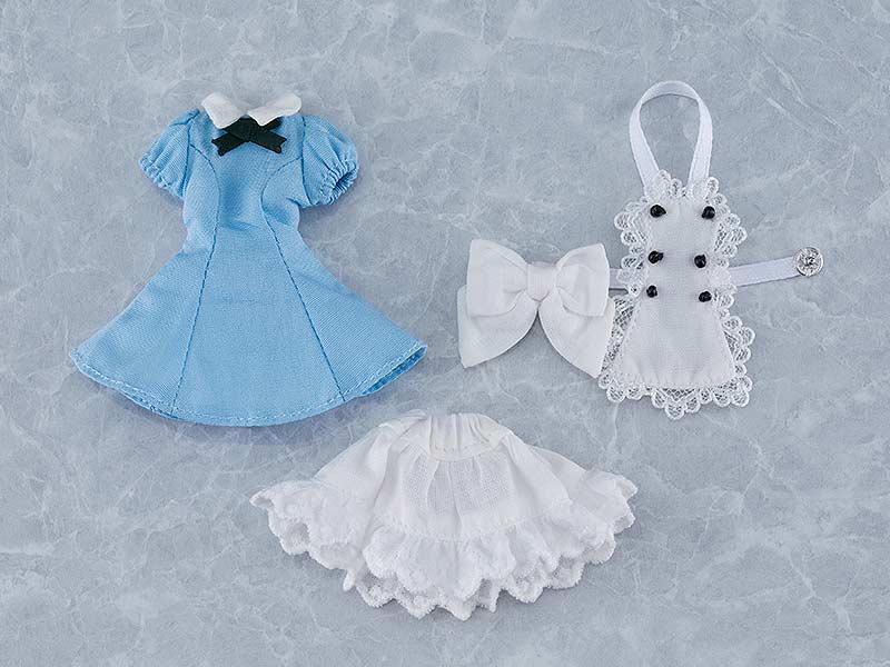 (PO) figma Styles Dress + Apron Image_3
