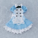 (PO) figma Styles Dress + Apron Image_4