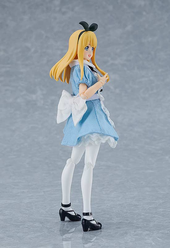 (PO) figma Styles Dress + Apron Image_6
