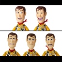 (PO) Revoltech Toy Story - Woody Ver. 1.5 (Re-issue) Image_10