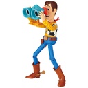 (PO) Revoltech Toy Story - Woody Ver. 1.5 (Re-issue) Image_13
