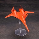 (PO) Ace Combat ADF-01 Image_5