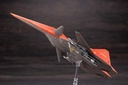 (PO) Ace Combat ADF-01 Image_8