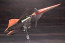 (PO) Ace Combat ADF-01 Image_9