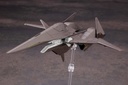 (PO) Ace Combat ADF-01 Modelers Edition Image_6