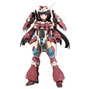 (PO) Frame Arms Girl Hand Scale Magatsuki Image_2