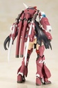 (PO) Frame Arms Girl Hand Scale Magatsuki Image_4