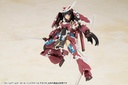 (PO) Frame Arms Girl Hand Scale Magatsuki Image_5