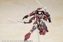 (PO) Frame Arms Girl Hand Scale Magatsuki Image_6