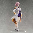 (PO) SSSS.DYNAZENON - Mujina Image_9