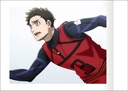 (PO) Blue Lock PashaColle Vol. 2 [BOX] Image_7