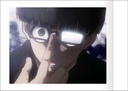 (PO) Blue Lock PashaColle Vol. 2 [BOX] Image_15