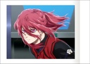 (PO) Blue Lock PashaColle Vol. 2 [BOX] Image_18