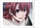 (PO) Blue Lock PashaColle Vol. 2 [BOX] Image_20