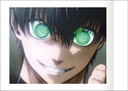(PO) Blue Lock PashaColle Vol. 2 [BOX] Image_24
