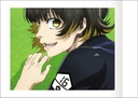 (PO) Blue Lock PashaColle Vol. 2 [BOX] Image_29