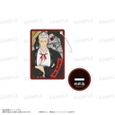 (PO) Hell's Paradise: Jigokuraku Trading Hanafuda Style Acrylic Key Chain with Stand [BOX] Image_7