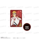 (PO) Hell's Paradise: Jigokuraku Trading Hanafuda Style Acrylic Key Chain with Stand [BOX] Image_8