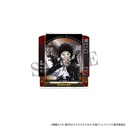 (PO) Bungo Stray Dogs Acrylic Stand Akutagawa Ryunosuke (June 2023 Edition) Image_2