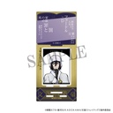 (PO) Bungo Stray Dogs Acrylic Stand Fyodor D Image_1