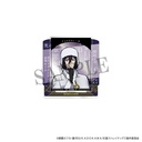 (PO) Bungo Stray Dogs Acrylic Stand Fyodor D Image_2