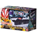 Kamen Rider Geats DX Mission Box & Weapon Raise Buckle Set  Image_1