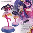(PO) Oshi no Ko - Ai Image_1