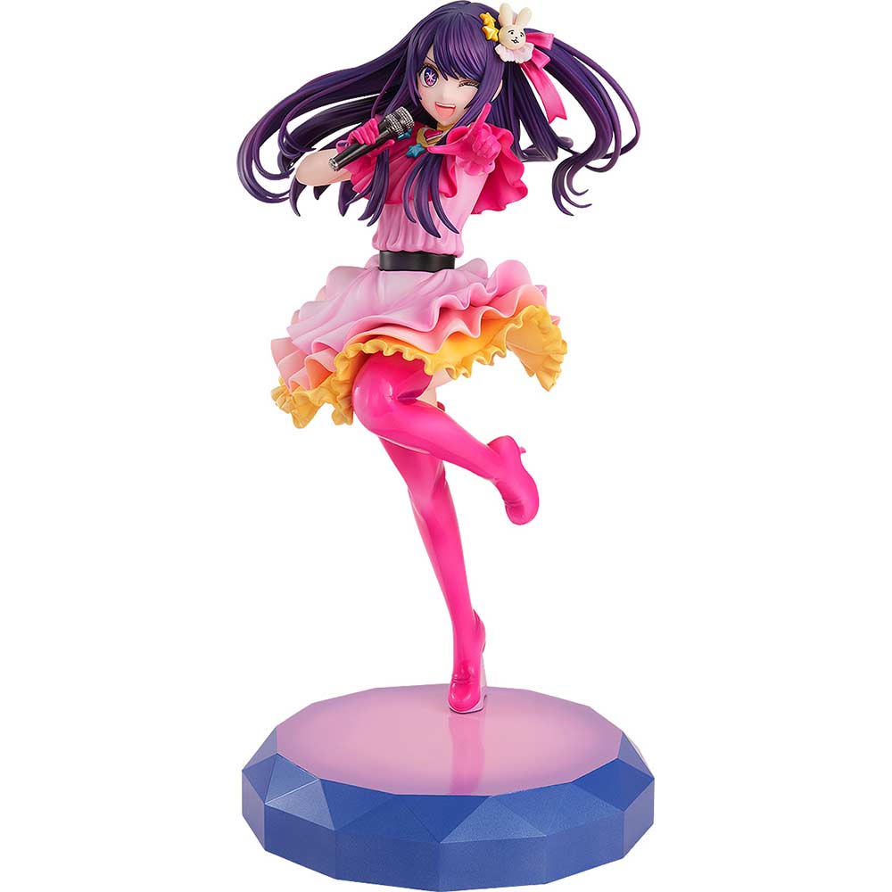 (PO) Oshi no Ko - Ai Image_2