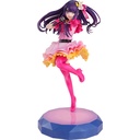 (PO) Oshi no Ko - Ai Image_2