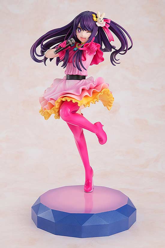 (PO) Oshi no Ko - Ai Image_3