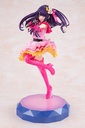 (PO) Oshi no Ko - Ai Image_4