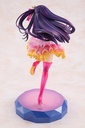 (PO) Oshi no Ko - Ai Image_5