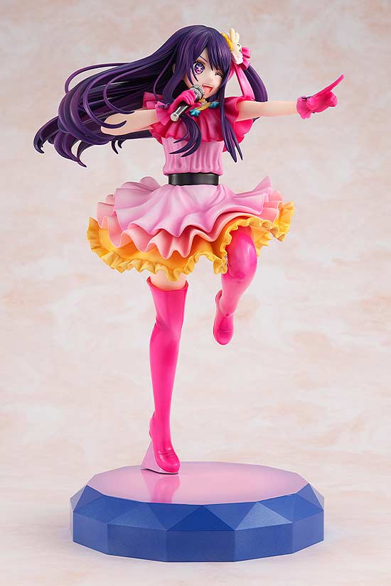 (PO) Oshi no Ko - Ai Image_6
