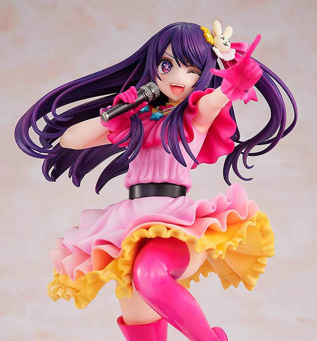 (PO) Oshi no Ko - Ai Image_7
