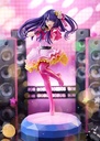 (PO) Oshi no Ko - Ai Image_8