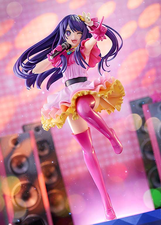 (PO) Oshi no Ko - Ai Image_9
