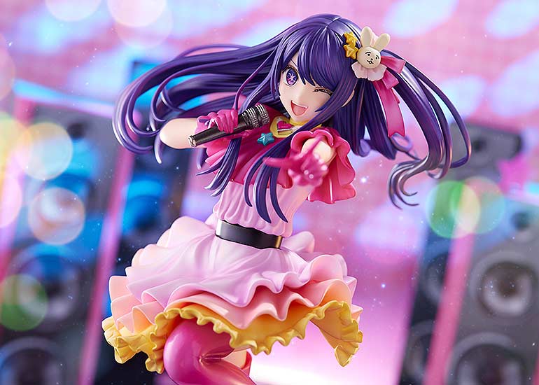 (PO) Oshi no Ko - Ai Image_10