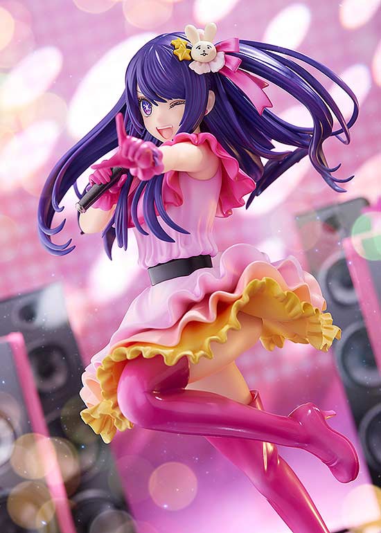 (PO) Oshi no Ko - Ai Image_11